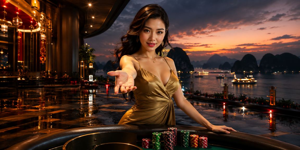 poker w88