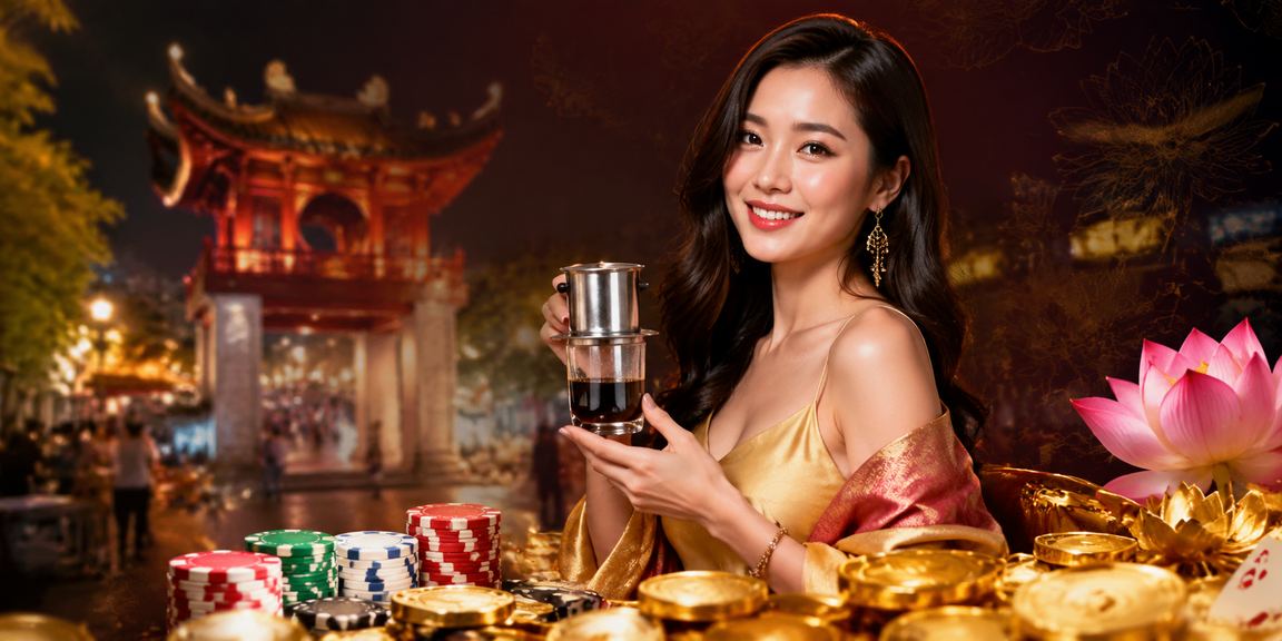 poker w88