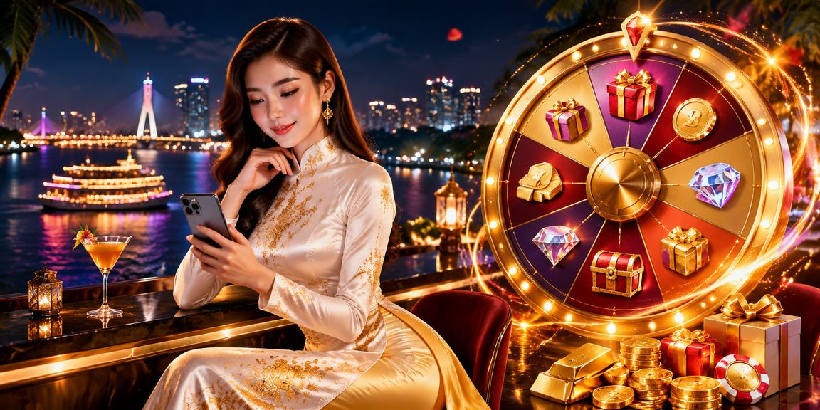 poker w88